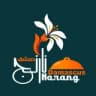 Damascus Narang