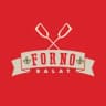 Forno Balat