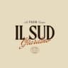 Il Sud Giardino