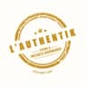 L'Authentik