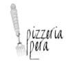 Pizzeria Pera