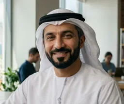عبدالله الشامسي