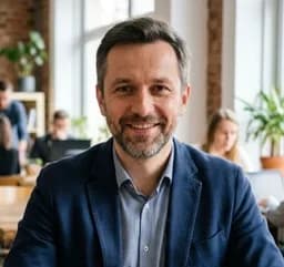Krzysztof Nowicki