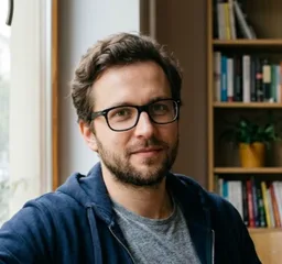 Bartłomiej Dąbrowski